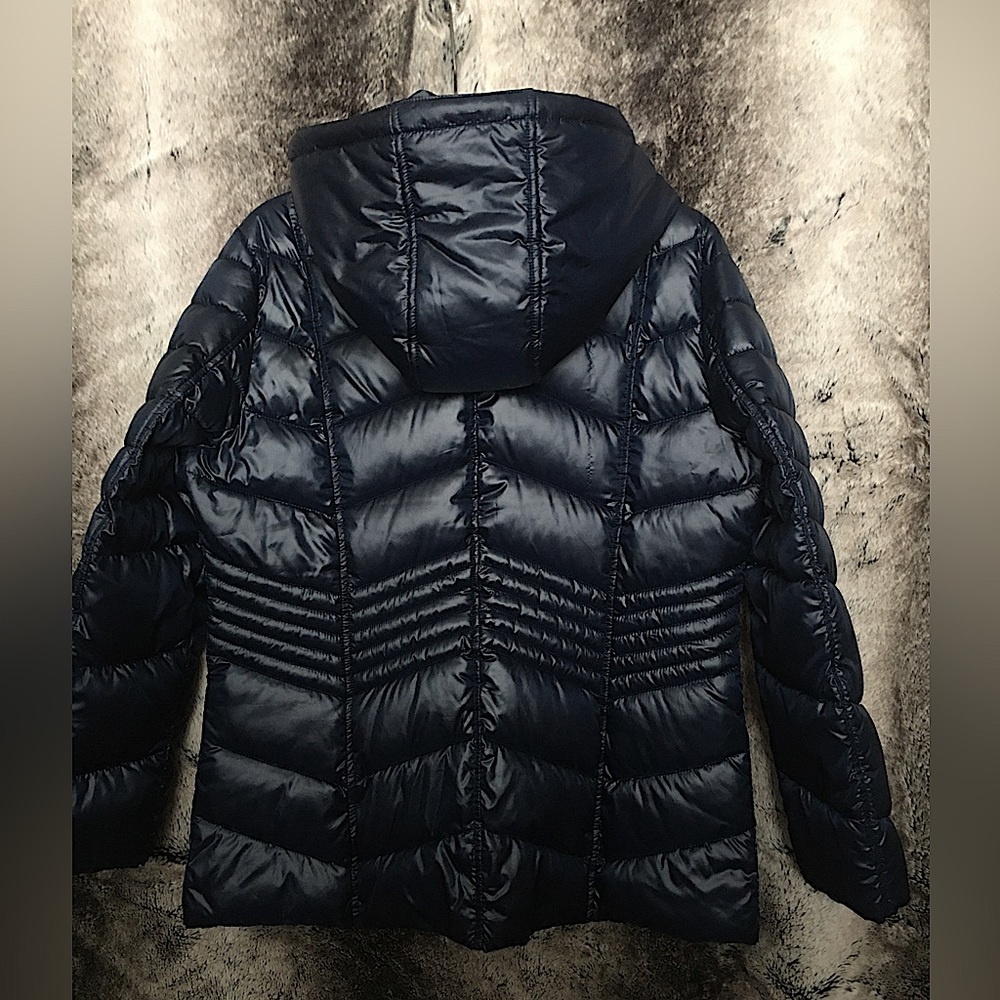 French Connection - packable jacket - Picture 5 of 7